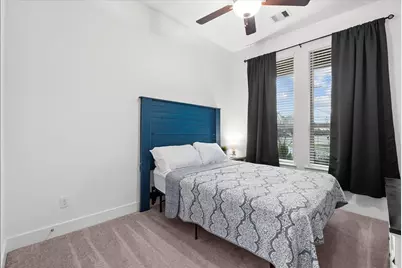 4955 Anders Lane, Manvel, TX 77583 - Photo 30