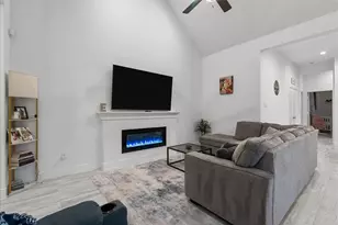 4955 Anders Ln, Manvel, TX 77583 - Photo 14