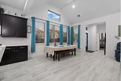 4955 Anders Lane, Manvel, TX 77583 - Photo 26