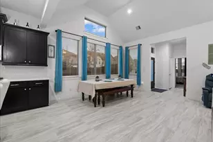 4955 Anders Ln, Manvel, TX 77583 - Photo 26