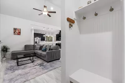 4955 Anders Lane, Manvel, TX 77583 - Photo 38