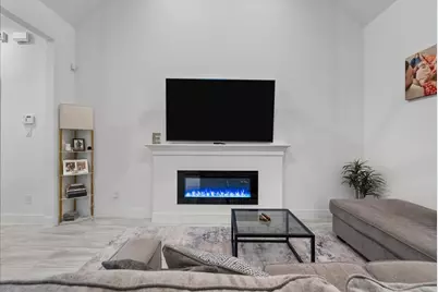 4955 Anders Lane, Manvel, TX 77583 - Photo 14