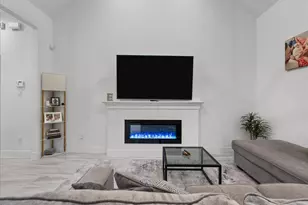 4955 Anders Ln, Manvel, TX 77583 - Photo 14