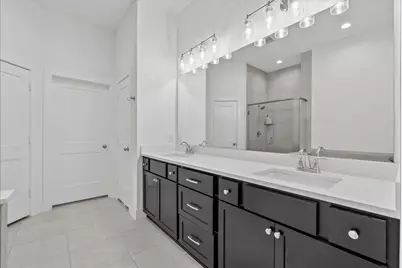 4955 Anders Lane, Manvel, TX 77583 - Photo 36