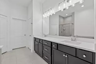 4955 Anders Ln, Manvel, TX 77583 - Photo 36