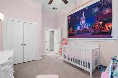 4955 Anders Lane, Manvel, TX 77583 - Photo 28