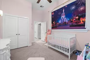 4955 Anders Ln, Manvel, TX 77583 - Photo 28