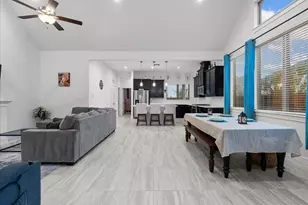 4955 Anders Ln, Manvel, TX 77583 - Photo 12