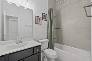 4955 Anders Ln, Manvel, TX 77583 - Photo 28