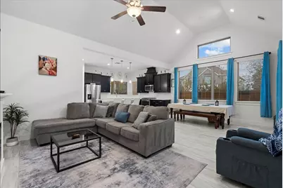 4955 Anders Lane, Manvel, TX 77583 - Photo 16