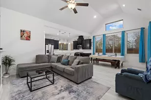 4955 Anders Ln, Manvel, TX 77583 - Photo 16