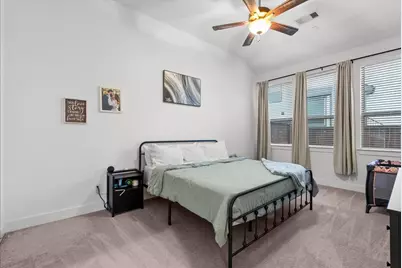 4955 Anders Lane, Manvel, TX 77583 - Photo 32