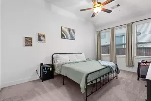 4955 Anders Ln, Manvel, TX 77583 - Photo 32