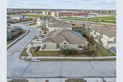 4955 Anders Lane, Manvel, TX 77583 - Photo 4