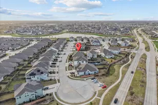 4955 Anders Ln, Manvel, TX 77583 - Photo 8