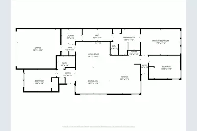 4955 Anders Lane, Manvel, TX 77583 - Photo 42