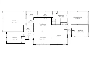 4955 Anders Ln, Manvel, TX 77583 - Photo 42