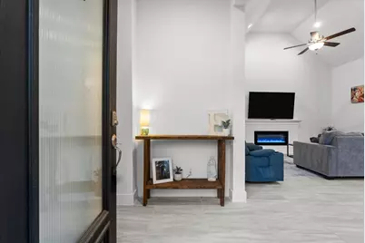 4955 Anders Lane, Manvel, TX 77583 - Photo 10