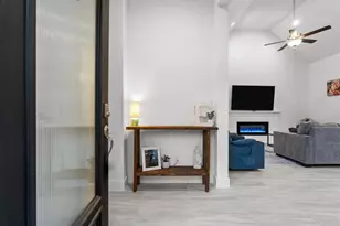 4955 Anders Ln, Manvel, TX 77583 - Photo 10