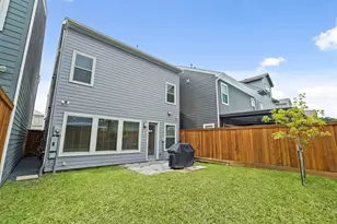 10972 Hewitt Cliff Ln, Houston, TX 77043 - Photo 22