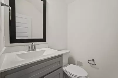 10972 Hewitt Cliff Lane, Houston, TX 77043 - Photo 18