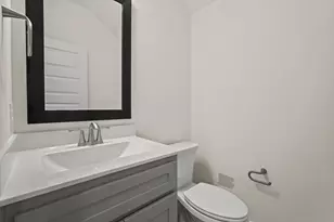 10972 Hewitt Cliff Ln, Houston, TX 77043 - Photo 18