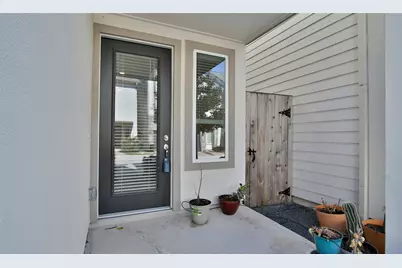 126 Knightsbridge Park Lane, Houston, TX 77018 - Photo 2