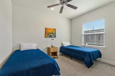 126 Knightsbridge Park Lane, Houston, TX 77018 - Photo 14