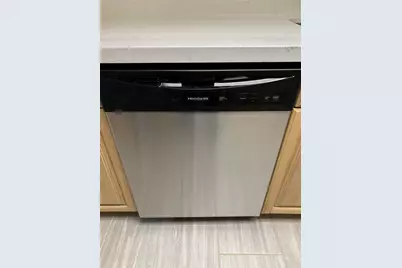 12633 Memorial Drive #142, Houston, TX 77024 - Photo 22