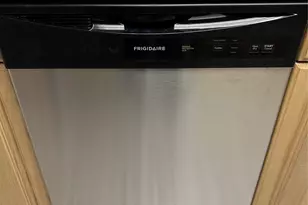 12633 Memorial Dr, Houston, TX 77024 - Photo 22