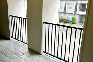 12633 Memorial Dr, Houston, TX 77024 - Photo 4