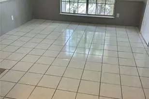 12633 Memorial Dr, Houston, TX 77024 - Photo 12