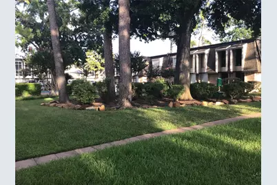 12633 Memorial Drive #142, Houston, TX 77024 - Photo 1
