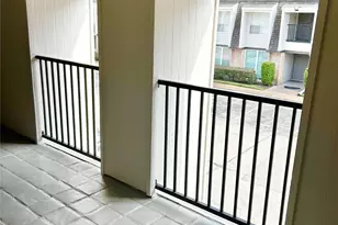 12633 Memorial Dr, Houston, TX 77024 - Photo 20