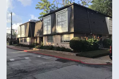 12633 Memorial Drive #142, Houston, TX 77024 - Photo 2
