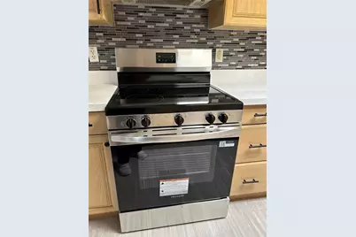 12633 Memorial Drive #142, Houston, TX 77024 - Photo 20