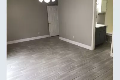 12633 Memorial Drive #142, Houston, TX 77024 - Photo 8