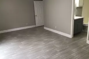 12633 Memorial Dr, Houston, TX 77024 - Photo 8