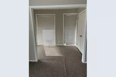 12633 Memorial Drive #142, Houston, TX 77024 - Photo 14