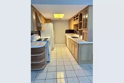 12633 Memorial Drive #142, Houston, TX 77024 - Photo 10