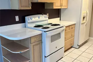 12633 Memorial Dr, Houston, TX 77024 - Photo 8