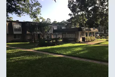 12633 Memorial Drive #142, Houston, TX 77024 - Photo 6