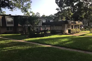 12633 Memorial Dr, Houston, TX 77024 - Photo 6