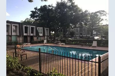 12633 Memorial Drive #142, Houston, TX 77024 - Photo 4