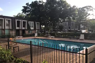 12633 Memorial Dr, Houston, TX 77024 - Photo 4