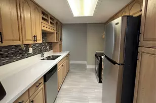 12633 Memorial Dr, Houston, TX 77024 - Photo 18