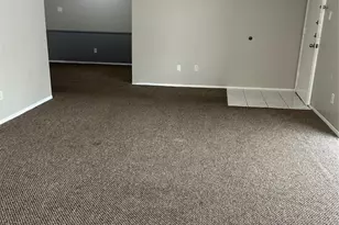 12633 Memorial Dr, Houston, TX 77024 - Photo 16