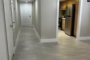 12633 Memorial Dr, Houston, TX 77024 - Photo 12