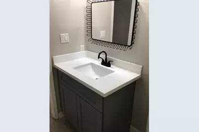 12633 Memorial Drive #142, Houston, TX 77024 - Photo 24