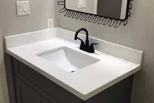 12633 Memorial Dr, Houston, TX 77024 - Photo 24